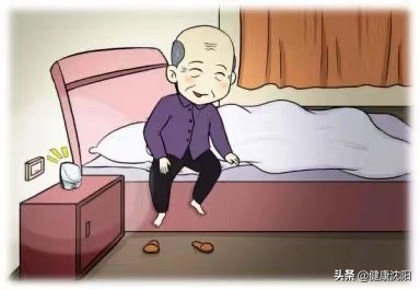 [健康知识普及行动] 科(kē)學(xué)运动之如何预防老年人骨折